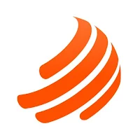 SolfInst