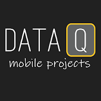 DataQ