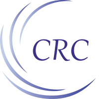 CRC PLUS