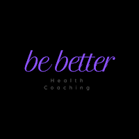 Be Better Health Coaching