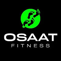OSAAT Fitness
