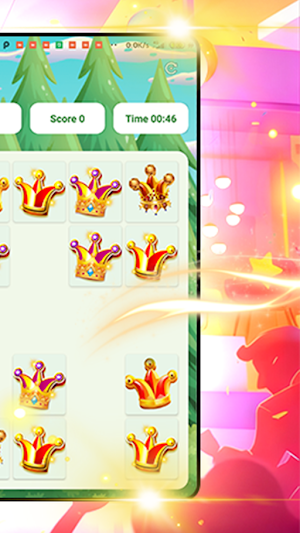 Royal Crown  Lucky Screenshot 3