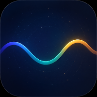 Tide: Bipolar Mood Tracker