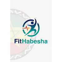 Fit Habesha