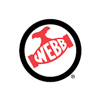 F.W. Webb Mobile Ordering App