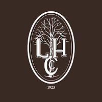 Lake Hickory Country Club