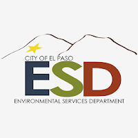 ESD Works For You