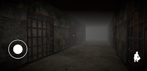 Secret Of The Cellar 2 Screenshot 2