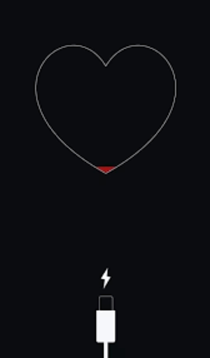 Mood Wallpaper Screenshot 0