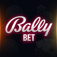 Bally Bet