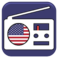 US Radio: Radio FM USA online