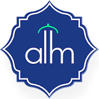 allMasajid