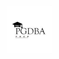 Only PGDBA Prep