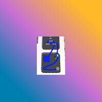 MCVKI-30