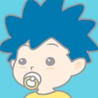 LittleLives LittlePoop
