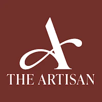 The Artisan South End
