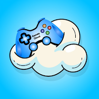 One Games Cloud