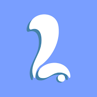 LearnAi