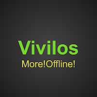 Vivilos