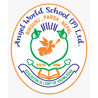 Angel World School