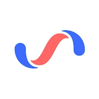 Ualá: tus finanzas en una app
