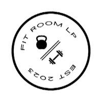 FitRoomLP