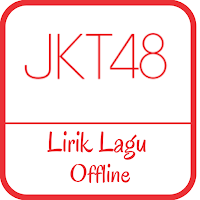 Lirik Lagu JKT48 Offline