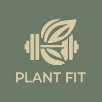 Plant Fit