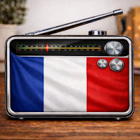 France Radio