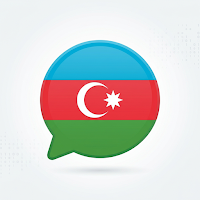 Fast - Speak Azerbaijani