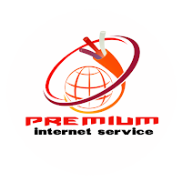 Premium Internet Service