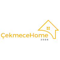 Çekmece Home