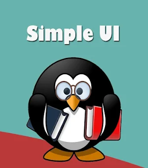 Entrepreneurship Course Offline Screenshot 3