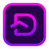 Dignisi