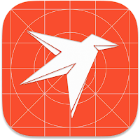 Colibri Delivery