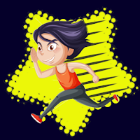 +30 Endless Run Games