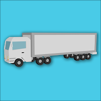 Crazy Trucks