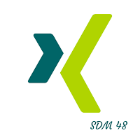 SDM 48