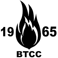 Burningtree Country Club