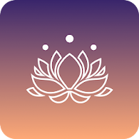 Breath Zen