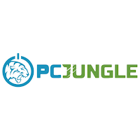 PCJUNGLE