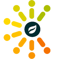 Oorjan - Solar Monitoring App