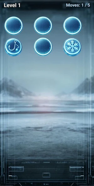 Icefindia Screenshot 3