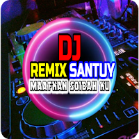 DJ Maafkan Soibah Ku Viral