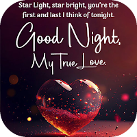 good night images for lovers