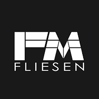 FM Fliesen