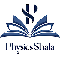 Physics Shala
