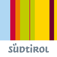 South Tyrol/Südtirol Guide