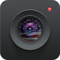 Pure Vision Camera