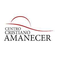 Centro Cristiano Amanecer